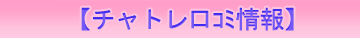 R~